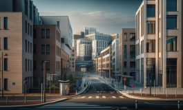 Operatori sanitari protetti da nuove tecnologie in Lombardia