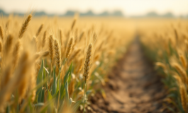 Mappa del sostegno internazionale all'Ucraina con aiuti militari