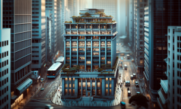 Sparatoria alla segreteria del deputato Cambiano a Licata