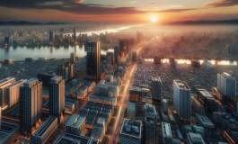 Analisi delle tensioni internazionali e impatti sulla sicurezza