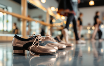 Momento di tensione tra i concorrenti del talent show Amici