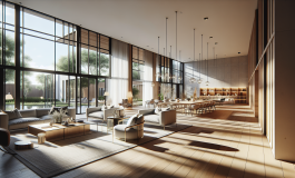 Momenti di tensione nella casa del Grande Fratello