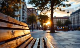 Giovane studentessa racconta abusi di gruppo a Milano