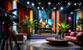 Tina Cipollari e Gianmarco Steri protagonisti a Uomini e Donne