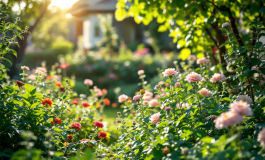 Veterinario trovato morto nel giardino a Cerro Maggiore