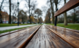 Immagine che rappresenta il dolore di una madre a Genova