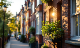 Immagine di una scena di crimine a Messina