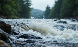 Indagine sulla tragedia del Natisone con quattro indagati