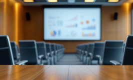 Analisi di Trump e impatto sulla democrazia mondiale