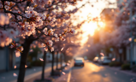 Veronica Fedele parla della sua verità post rottura