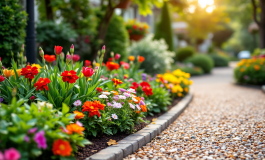 Veterinario ferito dopo attacco di alani a Cerro Maggiore