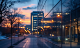 Immagine che rappresenta la violenza contro i medici in Italia