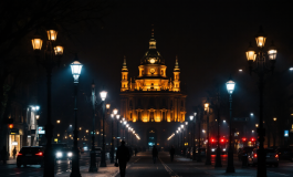 Immagine che rappresenta la violenza di gruppo a Milano