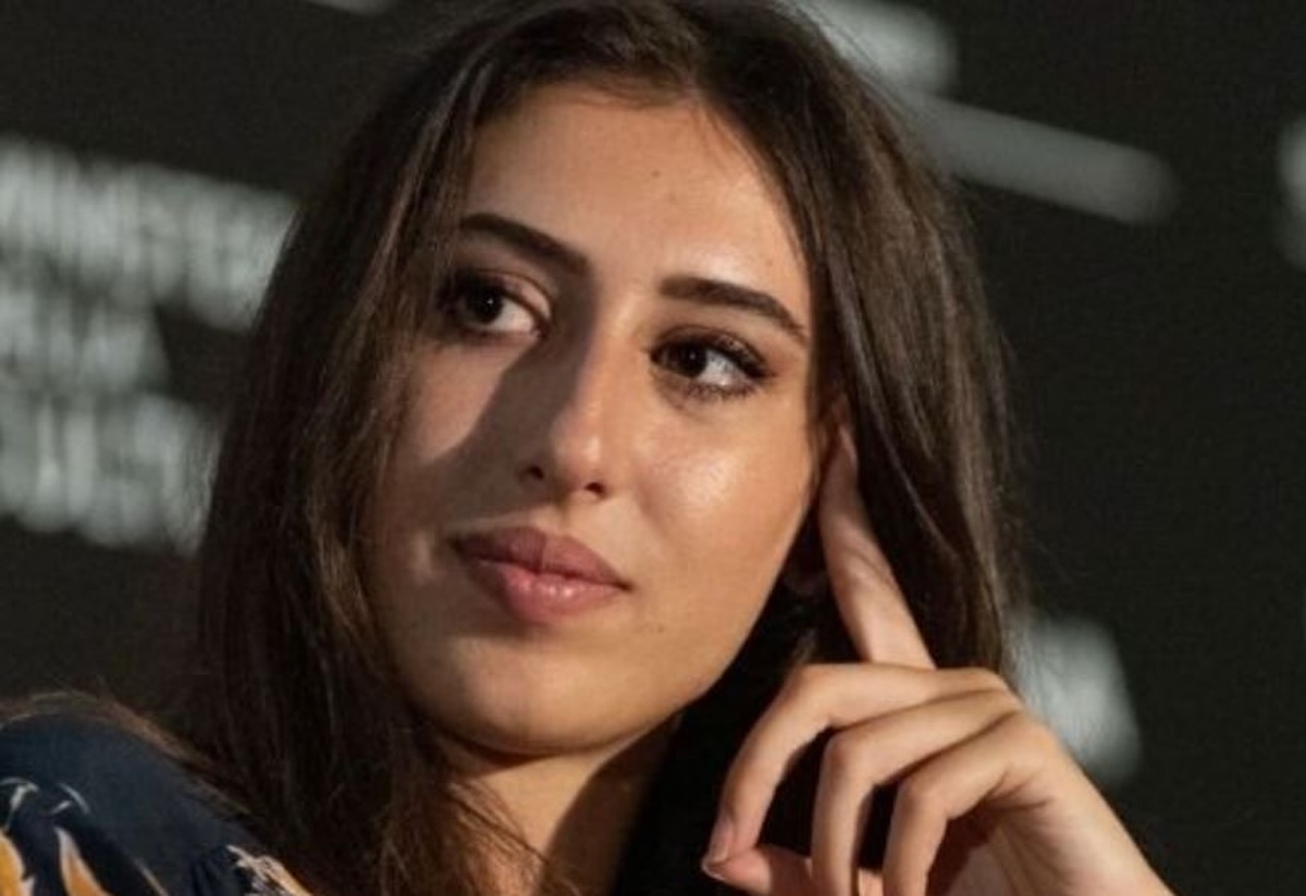 Cecilia Sala torna a casa: un viaggio di libertà e gratitudine