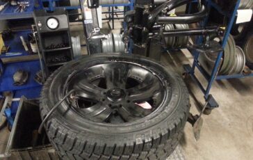 come scegliere gomme auto 364x230