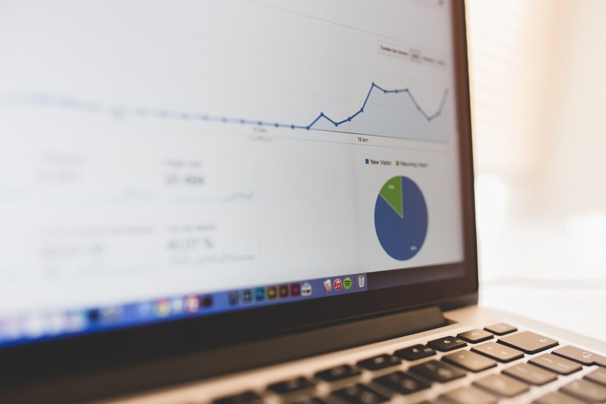 Software di gestione PMI: 3 miti da sfatare