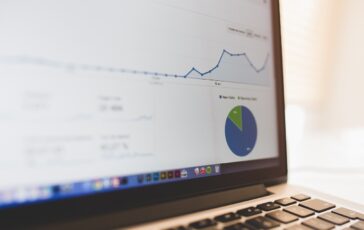 computer 767776 1280 364x230