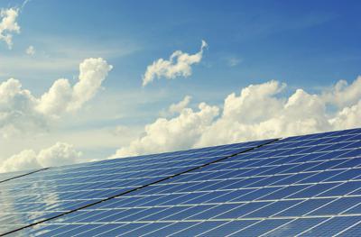 Dall&rsquo;energia solare alla produzione di idrogeno, la ricetta australiana