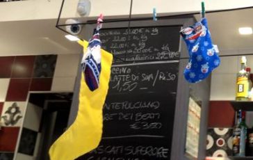 featured 2131054 364x230