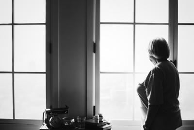 Senza amici ci si ammala di pi&ugrave;, colpa delle 'proteine della solitudine'