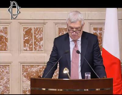 Inapp: "Tra dicembre 2019 e ottobre 2024 oltre 1 mln di posti creati, ma persistono criticità"