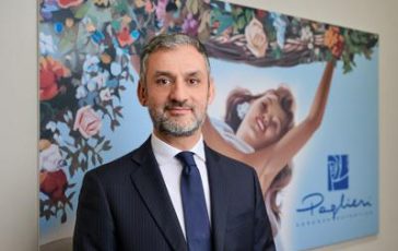 featured 2135129 364x230