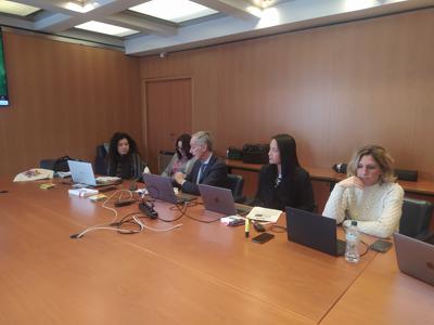 Alimenti, Cittadinanzattiva: "Al via progetto per nutrizione sostenibile e lotta a sprechi"