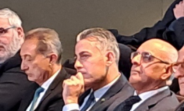 featured 2135838 265x160