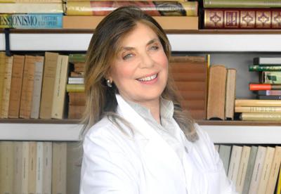 Odontoiatria, Docimo (Tor Vergata): "Modello sinergico tutela salute e formazione"