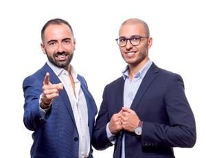 featured 2136186 300x230