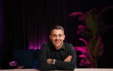 featured 2136206 364x230