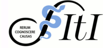 featured 2136215 364x164