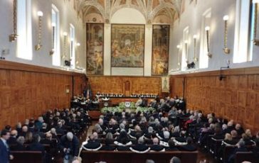 featured 2136287 364x230