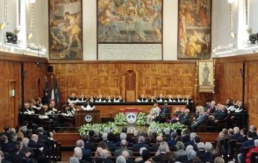 featured 2136303 364x230