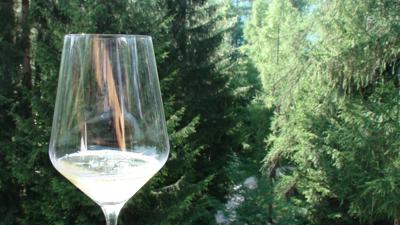 Codice della strada: bottiglie take away e pi&ugrave; taxi, i Consorzi del vino in campo per un bere responsabile