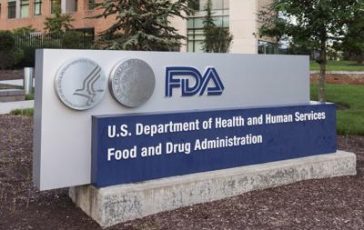 featured 2136354 364x230