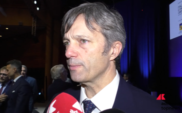 featured 2136388 364x227