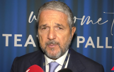 featured 2136391 364x230