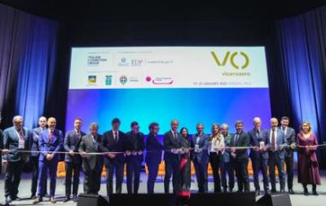 featured 2136421 364x230