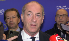 featured 2136429 265x160