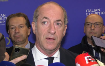 featured 2136429 364x230