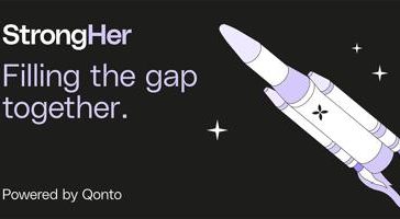 featured 2137299 364x200