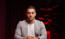 featured 2137500 265x160