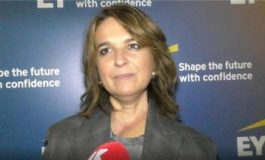 featured 2137889 265x160