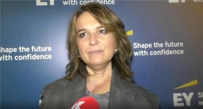 Fisco, Cazzato: "Istituti compliance punti di forza nel potenziare rapporto con contribuenti"