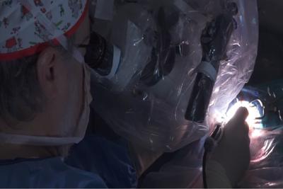 Sordit&agrave;, Conni (Med-El Italia): "Dal 1977 impegnati in ricerca in ambito otologico"