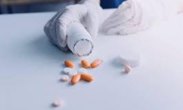 featured 2138268 265x160