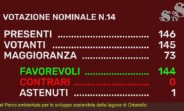 featured 2138498 265x160