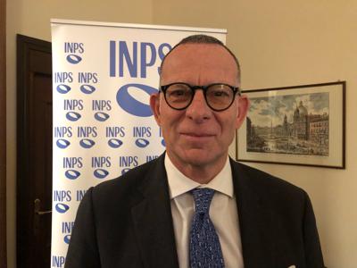 Migranti, Fava (Inps): "Abbracciamo integrazione qualificata e governata"