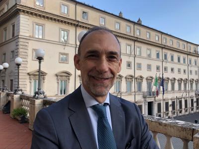 Pensioni, La Monica (Inps): "Sistema contributivo italiano d&agrave; possibilit&agrave; di scegliere"